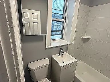 1st image of 32 Dayton St #B6f