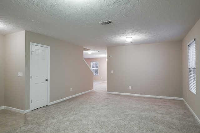 2nd image of 710 Elderberry Way