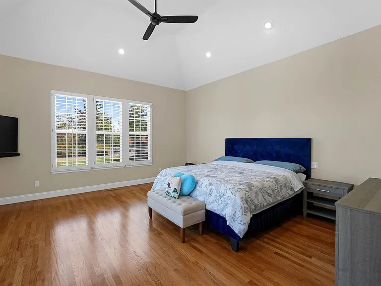 3441 Torlano Pl — Photo 36