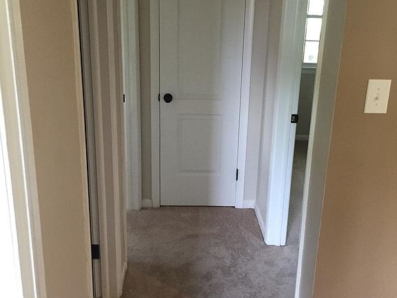 5th image of 1027 Birdella Dr