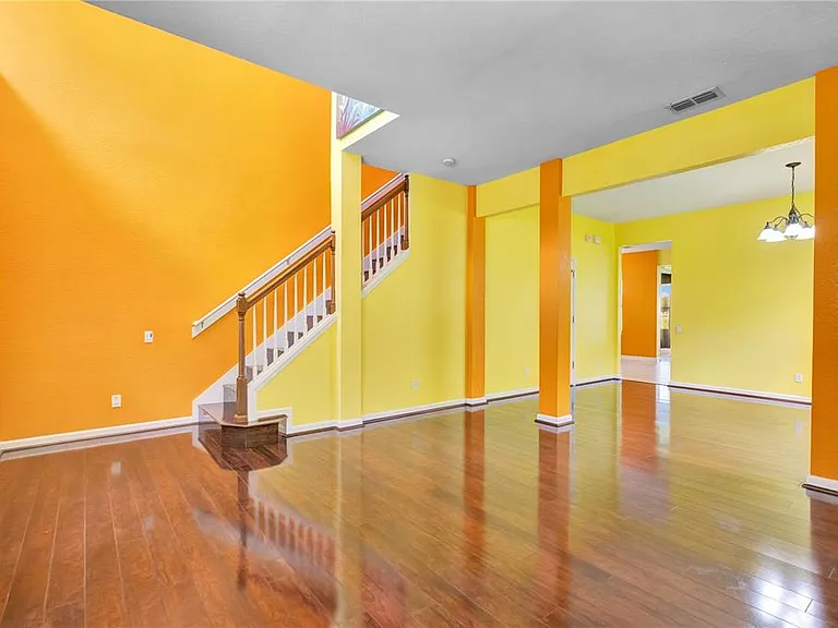 7325 Derexa Dr — Photo 6