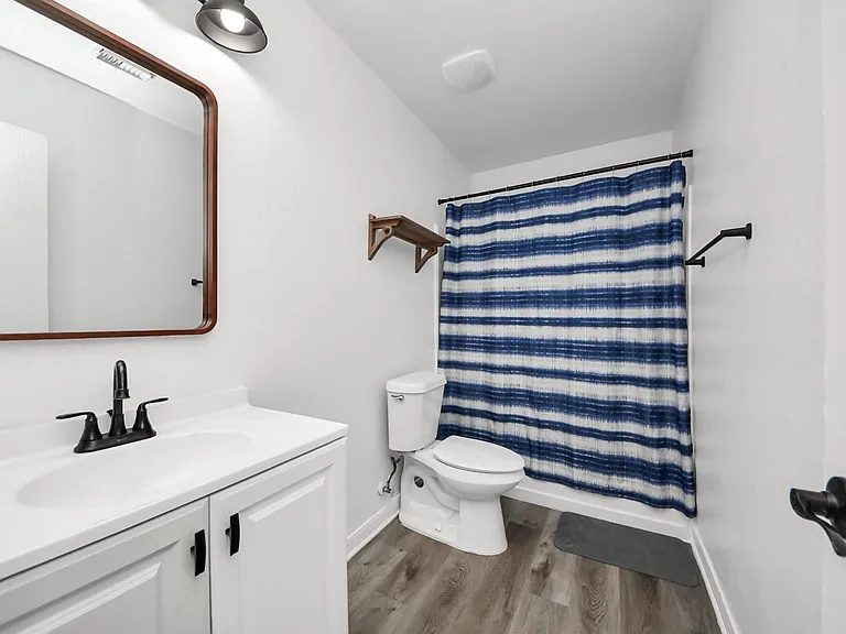 20631 Tealbrook Dr — Photo 14