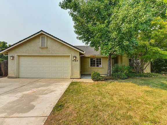 2nd image of 4163 Richardson Dr