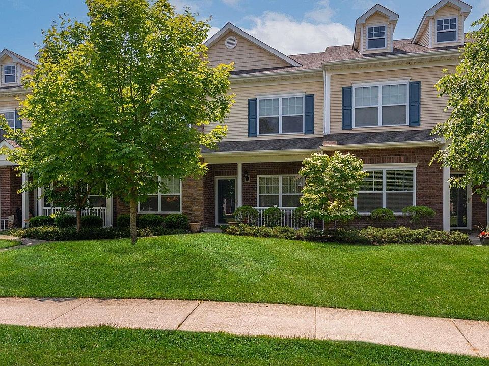 1st image of 131 Rosebud Court #131