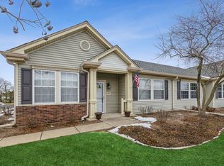 12976 Pennsylvania Ave, Huntley, IL 60142