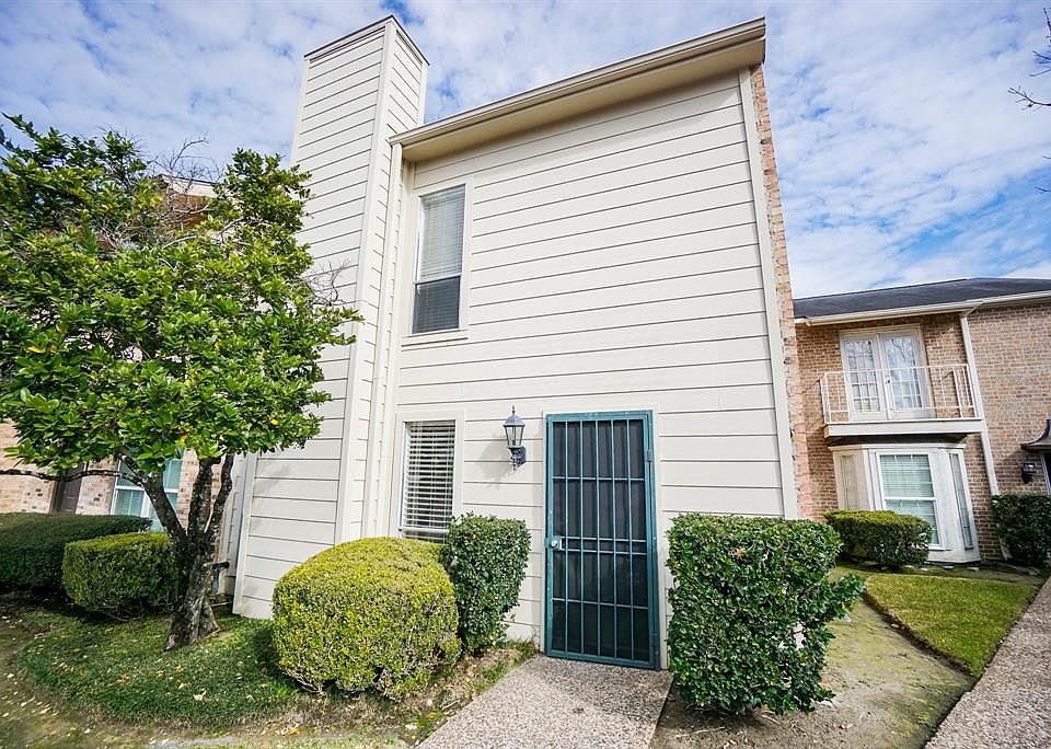 1st image of 6111 Beverly Hill St #82