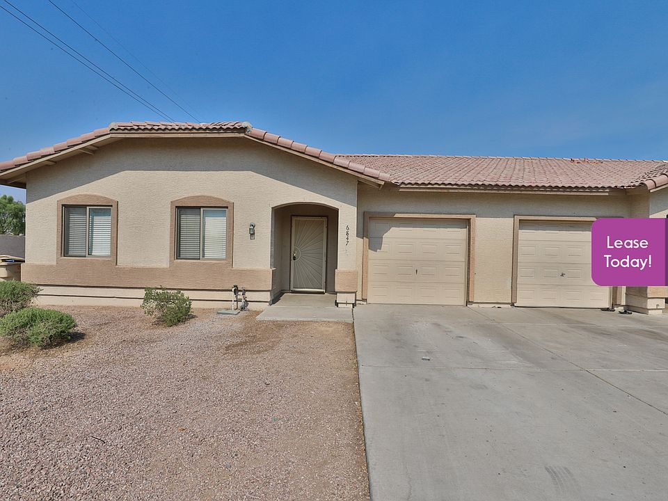 1st image of 6847 N 81st Dr