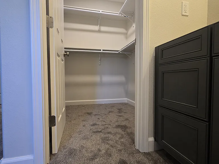 1340 Leonard Rd — Photo 14