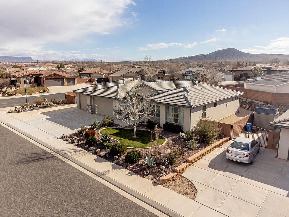 1st image of 3487 W Park View Dr