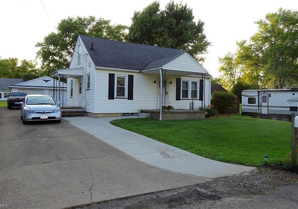 1st image of 4105 Eastland Ave