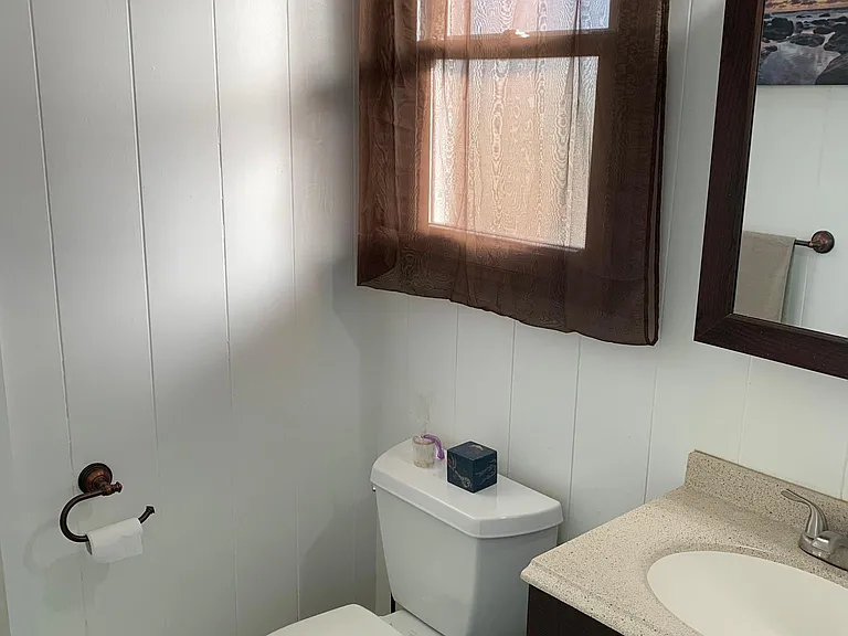 3468 Leahi Ave — Photo 23