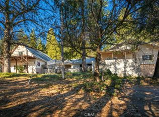 11282 Red Dog Rd, Nevada City, CA 95959