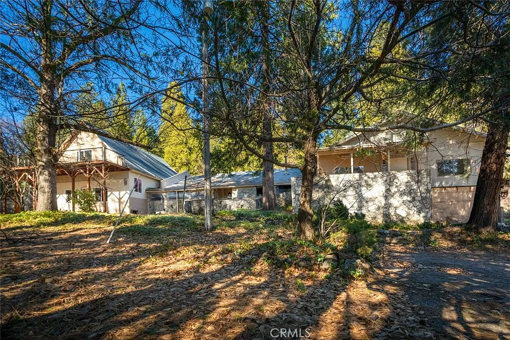 11282 Red Dog Rd photo 1
