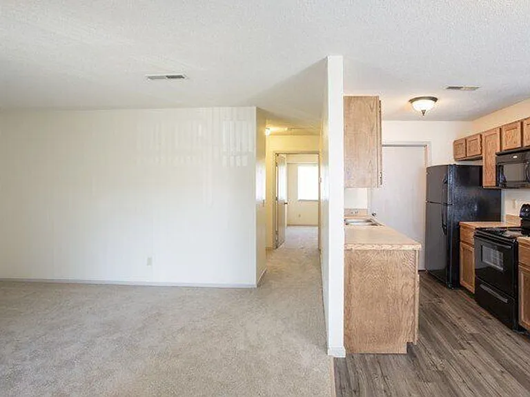 Park Meadows — Photo 84