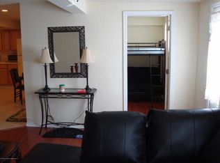 406A Marine Pl, Avon By the Sea, NJ 07717