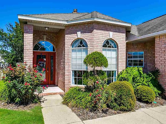 2nd image of 4092 Soundpointe Dr
