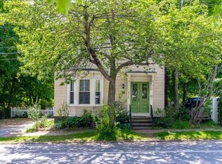 428 Saint John St APT 2, Portland, ME 04102