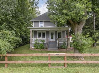 3700 S 116th STREET, Greenfield, WI 53228