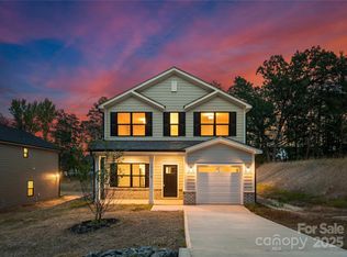 1411 Summerville Rd, Charlotte, NC 28214