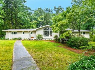 60 Turnpike Rd, Brevard, NC 28712