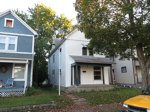 3rd image of 209 Lincoln St