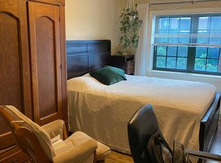 10-12 Florence St #103, Malden, MA 02148