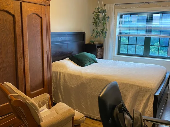 10-12 Florence St, Malden, MA