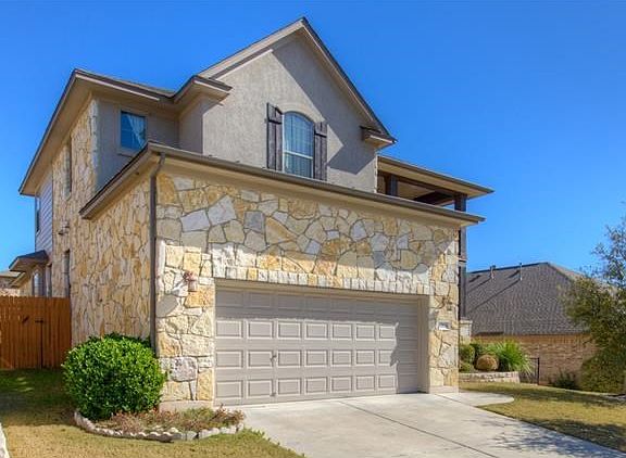 2nd image of 12604 Tierra Grande Trl