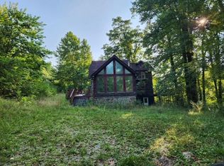 87 Kildav Loop, Evarts, KY 40828