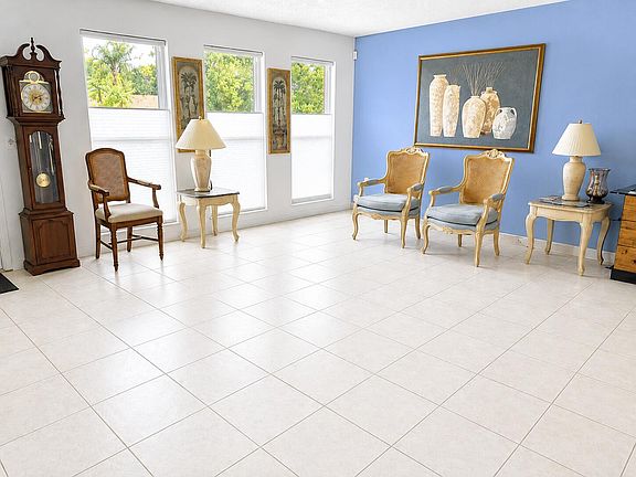4th image of 14582 Sunny Waters Lane