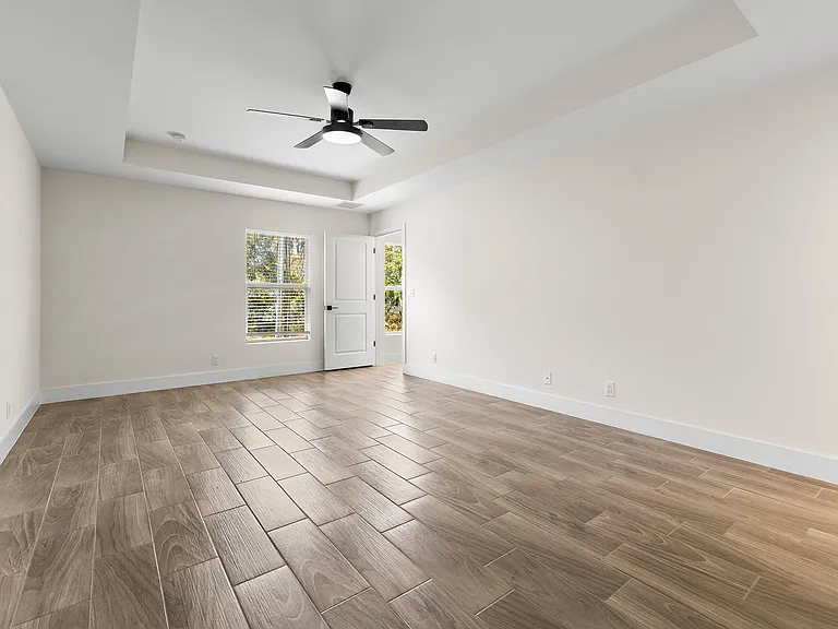 3003 SE Fairmont St — Photo 19