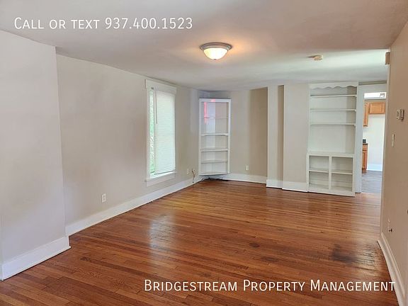 5th image of 228 E Center St