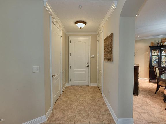 2nd image of 4300 S Beach Pkwy APT 3212