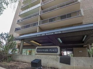 311 6th St E #311, Saskatoon, SK S7H1B5