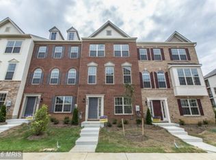 9617 Smithview Pl, Glenarden, MD 20706