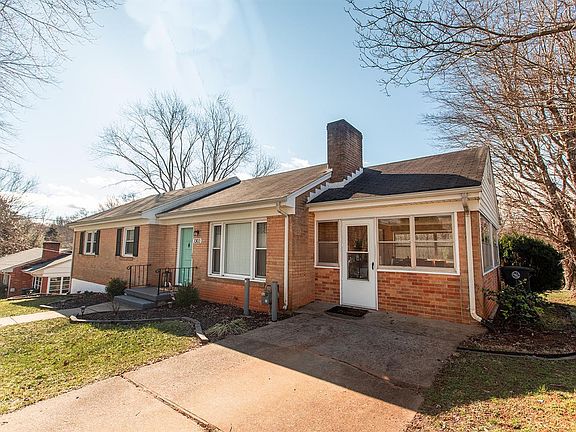 4th image of 1303 Fenwick Dr
