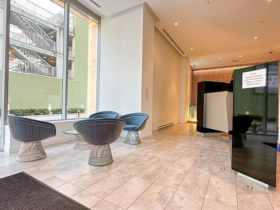 3rd image of 2220 Kingsway Suite 1712