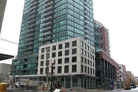 2nd image of 1 Scott St #1301
