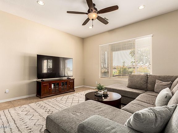 5th image of 22208 N LOS GATOS Drive