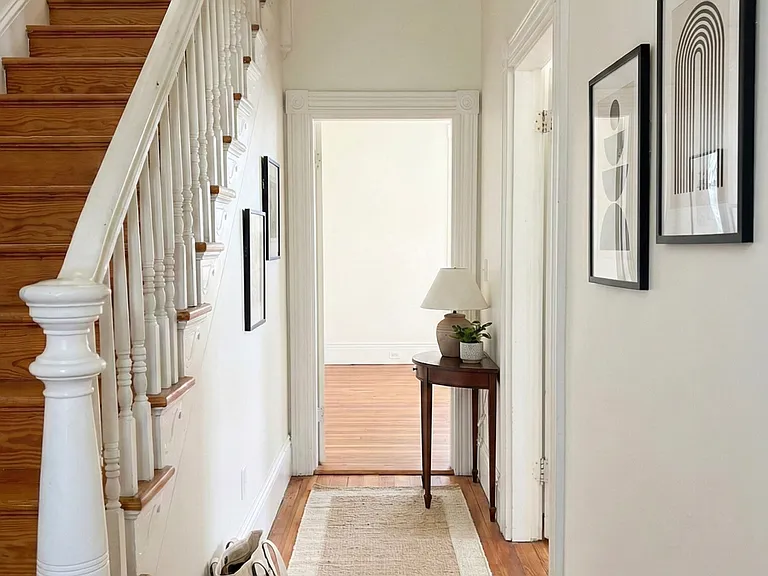 40 Hooker St #2 — Photo 9