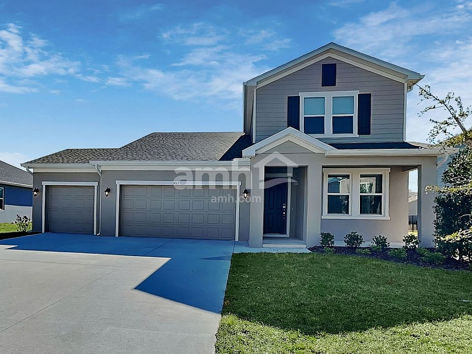 1st image of 3013 20th Avenue Dr W