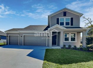 3013 20th Avenue Dr W, Bradenton, FL 34205