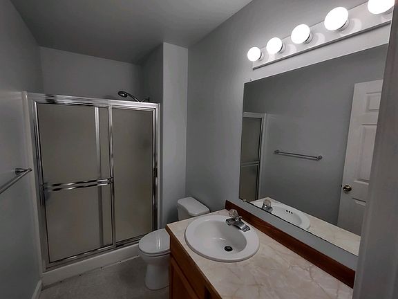 5th image of 1467 E Ocean Shores Blvd SW #C