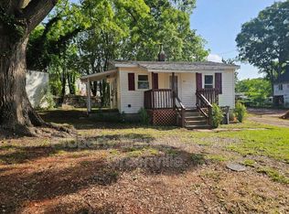 208 Lady St, Greenville, SC 29605