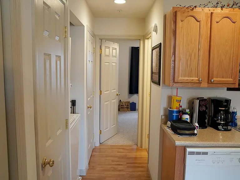 248 Wildwood St #2 — Photo 2