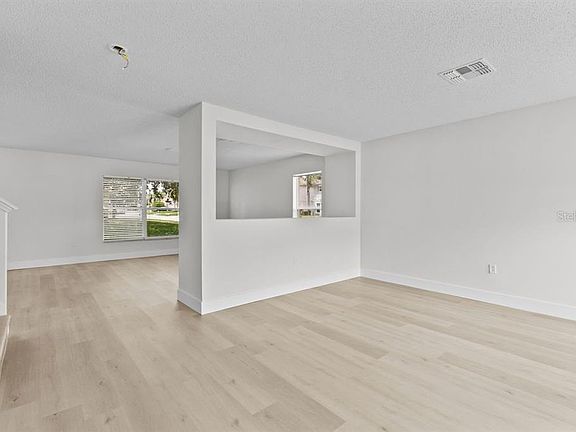4th image of 1537 MORNING STAR DRIVE