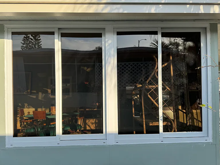 2684 Shinto Dr — Photo 24