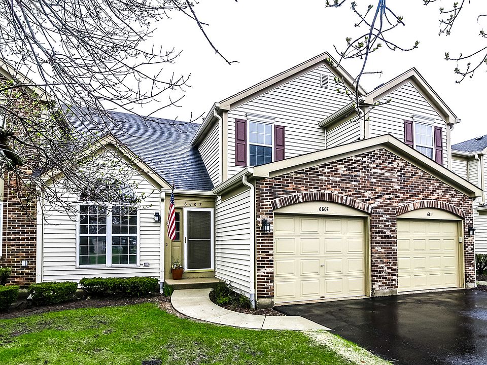 1st image of 6807 W Wellsley Ct