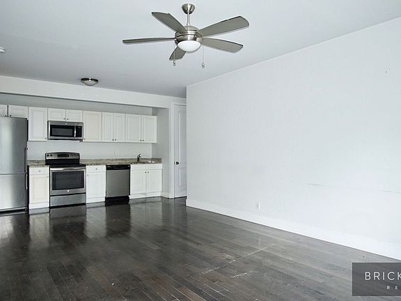 2nd image of 336 Fort Washington Ave APT 4CC