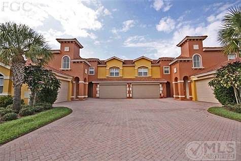 1st image of 7071 San Lorenzo Ct APT 101